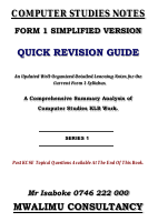 FORM 1 COMP SIMPLIFIED NOTES.pdf